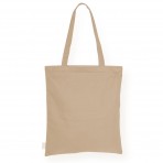 Tote Bag | Botanical Blooms Flowers Tote Bag | Botanical Blooms Flowers